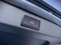 Skoda Superb Combi 1.6 TDI Style Business - Schuif-/Kanteldak - Gris - thumbnail 42