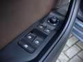 Skoda Superb Combi 1.6 TDI Style Business - Schuif-/Kanteldak - Gris - thumbnail 40