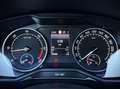Skoda Superb Combi 1.6 TDI Style Business - Schuif-/Kanteldak - Gris - thumbnail 12