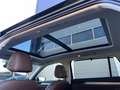 Skoda Superb Combi 1.6 TDI Style Business - Schuif-/Kanteldak - Gris - thumbnail 44