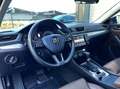 Skoda Superb Combi 1.6 TDI Style Business - Schuif-/Kanteldak - Gris - thumbnail 11