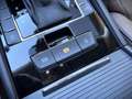 Skoda Superb Combi 1.6 TDI Style Business - Schuif-/Kanteldak - Gris - thumbnail 38