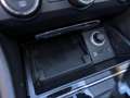 Skoda Superb Combi 1.6 TDI Style Business - Schuif-/Kanteldak - Gris - thumbnail 36