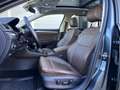 Skoda Superb Combi 1.6 TDI Style Business - Schuif-/Kanteldak - Gris - thumbnail 21