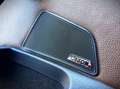 Skoda Superb Combi 1.6 TDI Style Business - Schuif-/Kanteldak - Gris - thumbnail 18