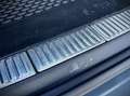 Skoda Superb Combi 1.6 TDI Style Business - Schuif-/Kanteldak - Gris - thumbnail 20