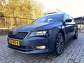 Skoda Superb Combi 1.6 TDI Style Business - Schuif-/Kanteldak - Gris - thumbnail 2