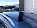 Skoda Superb Combi 1.6 TDI Style Business - Schuif-/Kanteldak - Gris - thumbnail 8