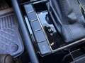 Skoda Superb Combi 1.6 TDI Style Business - Schuif-/Kanteldak - Gris - thumbnail 37