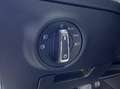 Skoda Superb Combi 1.6 TDI Style Business - Schuif-/Kanteldak - Gris - thumbnail 31