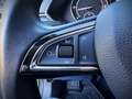Skoda Superb Combi 1.6 TDI Style Business - Schuif-/Kanteldak - Gris - thumbnail 29