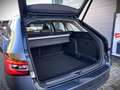 Skoda Superb Combi 1.6 TDI Style Business - Schuif-/Kanteldak - Gris - thumbnail 23