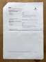 Skoda Superb Combi 1.6 TDI Style Business - Schuif-/Kanteldak - Gris - thumbnail 47