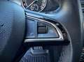 Skoda Superb Combi 1.6 TDI Style Business - Schuif-/Kanteldak - Gris - thumbnail 30