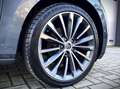 Skoda Superb Combi 1.6 TDI Style Business - Schuif-/Kanteldak - Gris - thumbnail 10