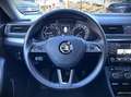 Skoda Superb Combi 1.6 TDI Style Business - Schuif-/Kanteldak - Gris - thumbnail 28