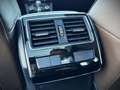 Skoda Superb Combi 1.6 TDI Style Business - Schuif-/Kanteldak - Gris - thumbnail 19