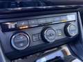 Skoda Superb Combi 1.6 TDI Style Business - Schuif-/Kanteldak - Gris - thumbnail 16