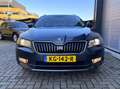 Skoda Superb Combi 1.6 TDI Style Business - Schuif-/Kanteldak - Gris - thumbnail 5