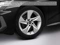 Audi A3 30 TFSI S line S tronic *Fahrschulfahrzeug* S Schwarz - thumbnail 9