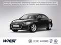Audi A3 30 TFSI S line S tronic *Fahrschulfahrzeug* S Schwarz - thumbnail 1