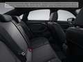 Audi A3 30 TFSI S line S tronic *Fahrschulfahrzeug* S Schwarz - thumbnail 13