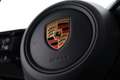 Porsche Taycan 4S Zwart - thumbnail 21