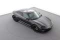 Porsche Taycan 4S Zwart - thumbnail 8