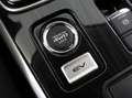 Mitsubishi Outlander 2.0 PHEV Premium Zwart - thumbnail 16
