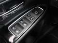 Mitsubishi Outlander 2.0 PHEV Premium Zwart - thumbnail 17