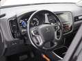 Mitsubishi Outlander 2.0 PHEV Premium Zwart - thumbnail 21