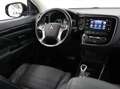 Mitsubishi Outlander 2.0 PHEV Premium Zwart - thumbnail 23