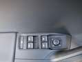 SEAT Leon Sportstourer FR 2.0 TDI Kombi DSG*NAVI*TEMPOMAT... Weiß - thumbnail 9
