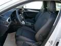 SEAT Leon Sportstourer FR 2.0 TDI Kombi DSG*NAVI*TEMPOMAT... Weiß - thumbnail 8