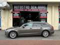 Audi A6 Avant 2.0 TFSI Pro Line Plus Aut Leer Navi Clima P Grey - thumbnail 6