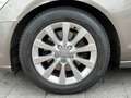 Audi A6 Avant 2.0 TFSI Pro Line Plus Aut Leer Navi Clima P Grey - thumbnail 8