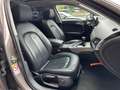 Audi A6 Avant 2.0 TFSI Pro Line Plus Aut Leer Navi Clima P Grey - thumbnail 13