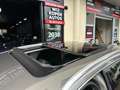 Audi A6 Avant 2.0 TFSI Pro Line Plus Aut Leer Navi Clima P Grey - thumbnail 10