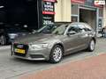 Audi A6 Avant 2.0 TFSI Pro Line Plus Aut Leer Navi Clima P Grey - thumbnail 1