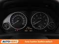 BMW 420 420d Gran Coupé Advantage Schwarz - thumbnail 20