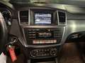 Mercedes-Benz ML 250 BlueTEC 4MATIC Aut. DPF - thumbnail 8
