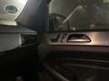 Mercedes-Benz ML 250 BlueTEC 4MATIC Aut. DPF - thumbnail 10