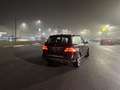 Mercedes-Benz ML 250 BlueTEC 4MATIC Aut. DPF - thumbnail 4