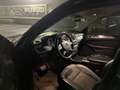 Mercedes-Benz ML 250 BlueTEC 4MATIC Aut. DPF - thumbnail 6