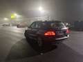 Mercedes-Benz ML 250 BlueTEC 4MATIC Aut. DPF - thumbnail 5