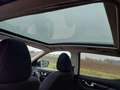 Nissan Qashqai Qashqai II 2014 1.5 dci Tekna 110cv my16 Zwart - thumbnail 17