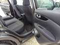 Nissan Qashqai Qashqai II 2014 1.5 dci Tekna 110cv my16 Zwart - thumbnail 9
