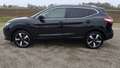 Nissan Qashqai Qashqai II 2014 1.5 dci Tekna 110cv my16 Zwart - thumbnail 22