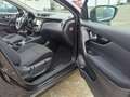 Nissan Qashqai Qashqai II 2014 1.5 dci Tekna 110cv my16 Zwart - thumbnail 8