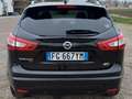 Nissan Qashqai Qashqai II 2014 1.5 dci Tekna 110cv my16 Zwart - thumbnail 25